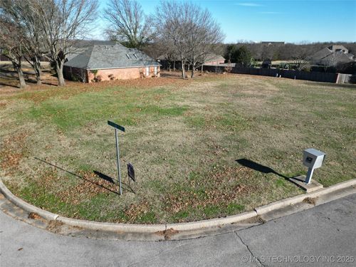00 Franklin Ct, Ardmore, OK, 73401 | Card Image