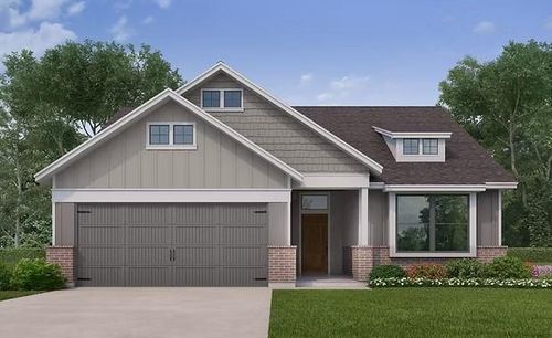 4337 Ellison Street, Bay City, TX, 77414 | Card Image