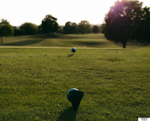 1797 Lake Ridge Dr, Plattsmouth, NE, 68048-4334 | Card Image