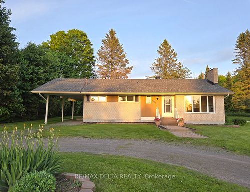 3295 Highway 34 Highway, Champlain, ON, K0B1R0 | Card Image