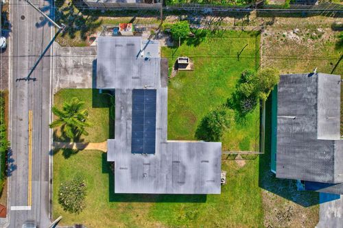 609 16th Ave N, Lake Worth Beach, FL, 33460-6564 | Card Image