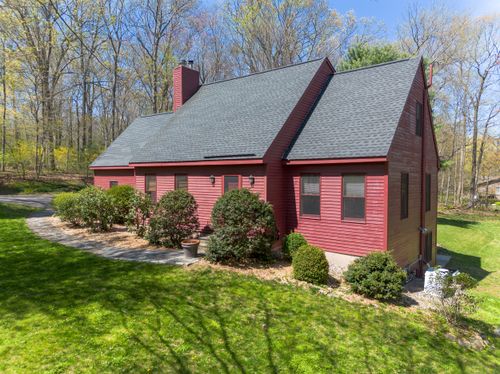 12 Stephen Ct, Prospect, CT, 06712-1846 | Card Image