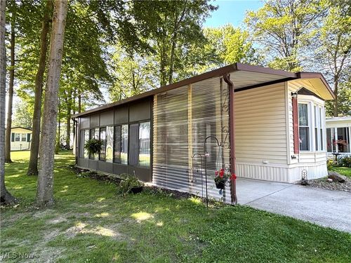 lot-104-1229 Columbiana Lisbon Rd, Columbiana, OH, 44408-2217 | Card Image