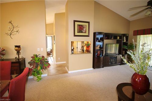 21-9639 Halyards Ct, Fort Myers, FL, 33919-4564 | Card Image