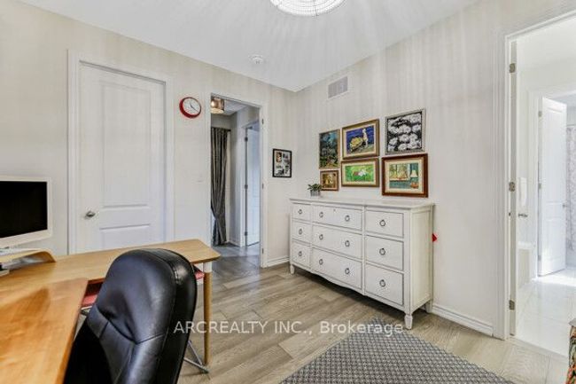 25 Thompson Way, House other with 4 bedrooms, 4 bathrooms and 7 parking in Springwater ON | Image 26