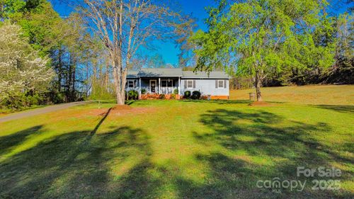 1469 Pearidge Rd, Bostic, NC, 28018-7748 | Card Image