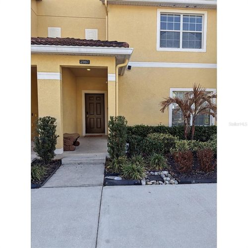2967 Banana Palm Dr, KISSIMMEE, FL, 34747-6453 | Card Image