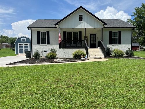 484 Royal Dr, Rock Island, TN, 38581-3523 | Card Image