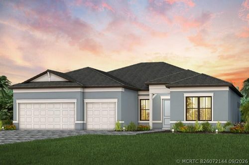 106-stellar-9280 Cape Honey Bee Ln, Lake Worth, FL, 33467-7054 | Card Image