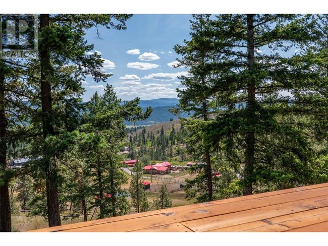 4633 Kamloops Shuswap Rd, House other with 4 bedrooms, 4 bathrooms and null parking in Pritchard BC | Image 81