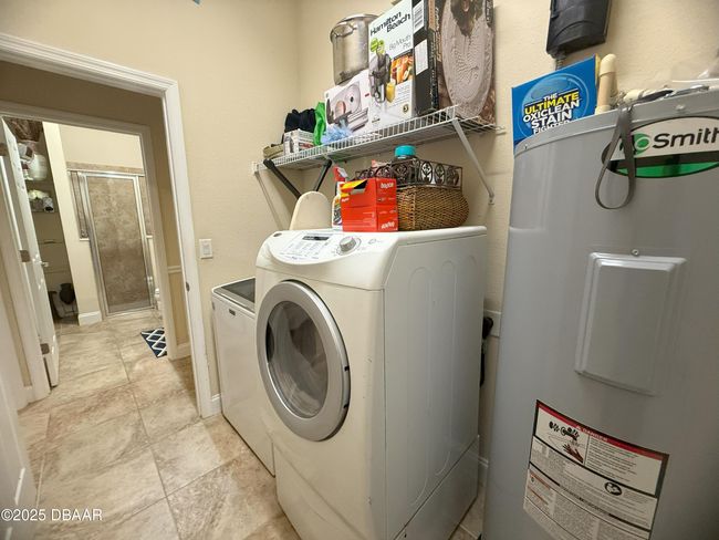 76 Apian Way, House other with 3 bedrooms, 2 bathrooms and null parking in ORMOND BEACH FL | Image 43