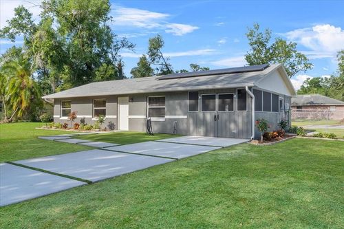 825 N Clermont Ave, FORT MEADE, FL, 33841-2105 | Card Image