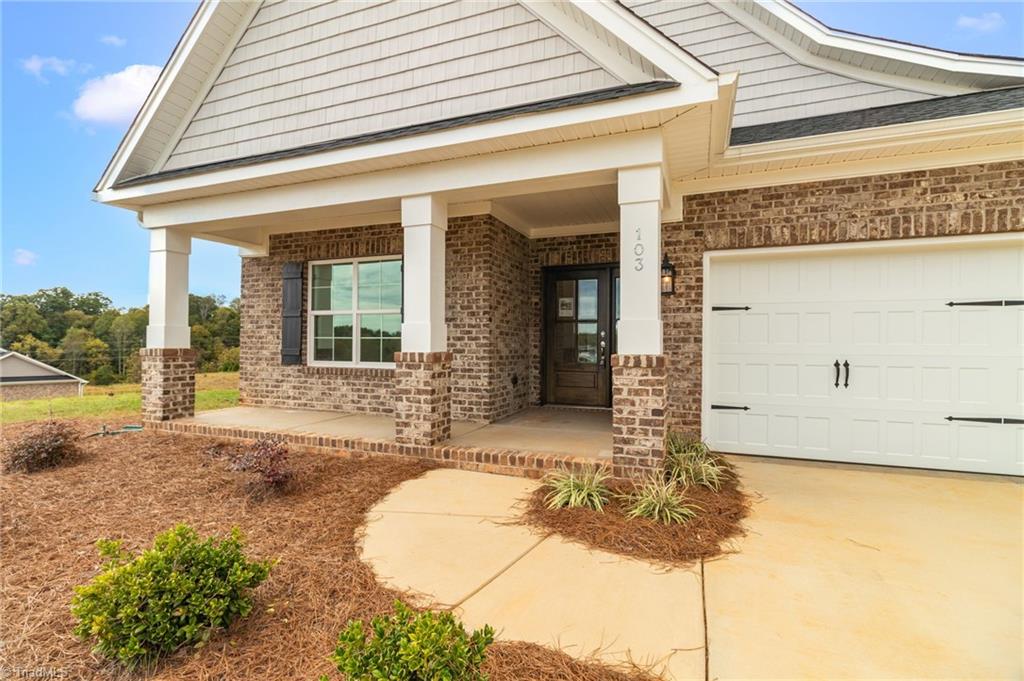 Residential in King 2