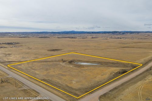 Lot 8 Swell Ct, Rapid City, SD, 57701 | Card Image