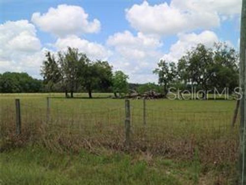 11819 Tarpon Springs Rd, Odessa, FL, 33556 | Card Image