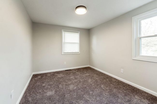 1099 Strimple Ave, House other with 3 bedrooms, 1 bathrooms and null parking in Columbus OH | Image 11