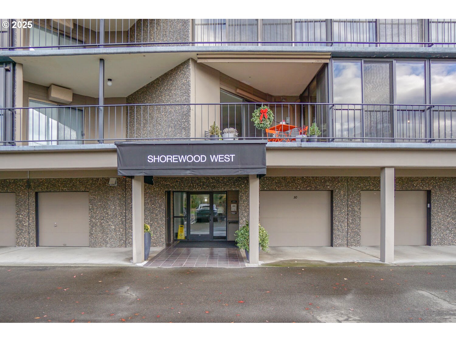 Residential in Vancouver 4