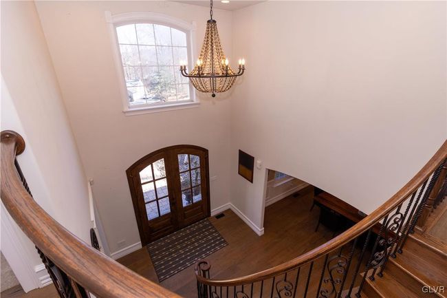 69 Kim Winona Ct, House other with 5 bedrooms, 4 bathrooms and null parking in Ruscombmanor Twp. PA | Image 12