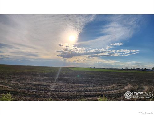 0 Wcr 129, New Raymer, CO, 80742 | Card Image