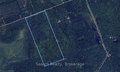 LT 23 CON 2 N/A N/A, Mcmurrich/Monteith, ON, P0A1Y0 | Card Image