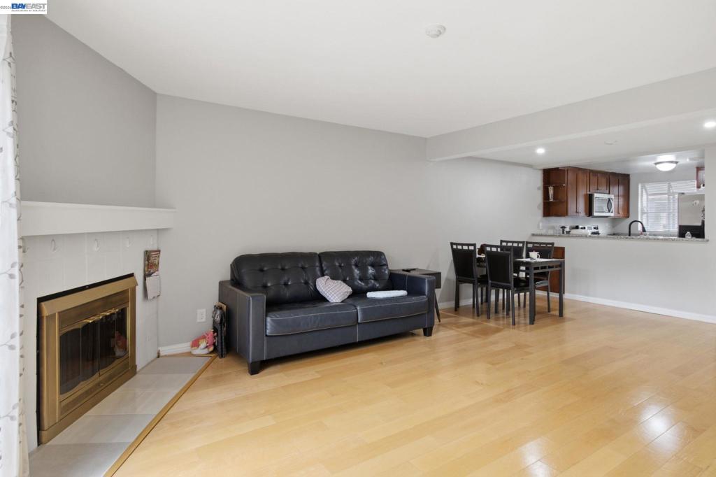Residential in Newark 5