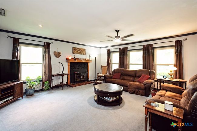 13475 Moffat Rd, House other with 3 bedrooms, 3 bathrooms and null parking in Temple TX | Image 5