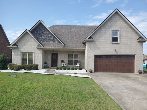 308 Amazonway Rdg, Murfreesboro, TN, 37130-2218 | Card Image