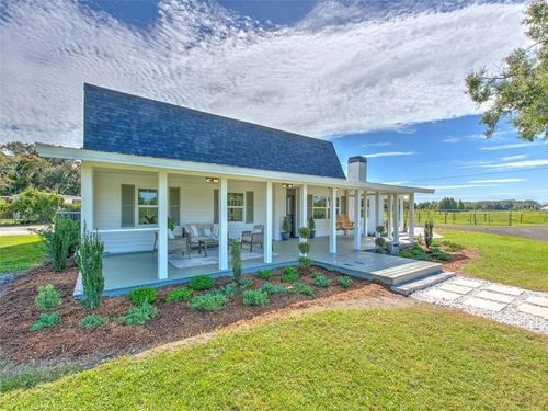 4608 Holbrook Rd, PLANT CITY, FL, 33565-3897 | Card Image