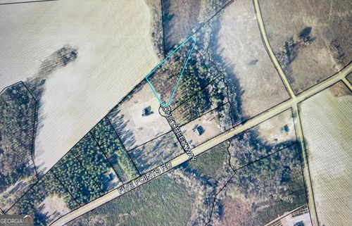 0 Long Creek Ests, Cadwell, GA, 31009 | Card Image