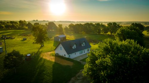 9396 Lawrence 2040, Miller, MO, 65707-8269 | Card Image