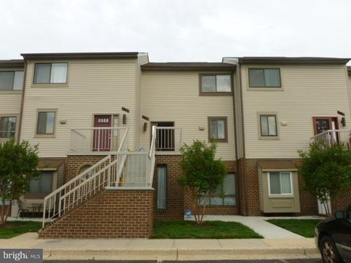 3143-3143 Hawthorne Dr Ne, WASHINGTON, DC, 20017-1041 | Card Image