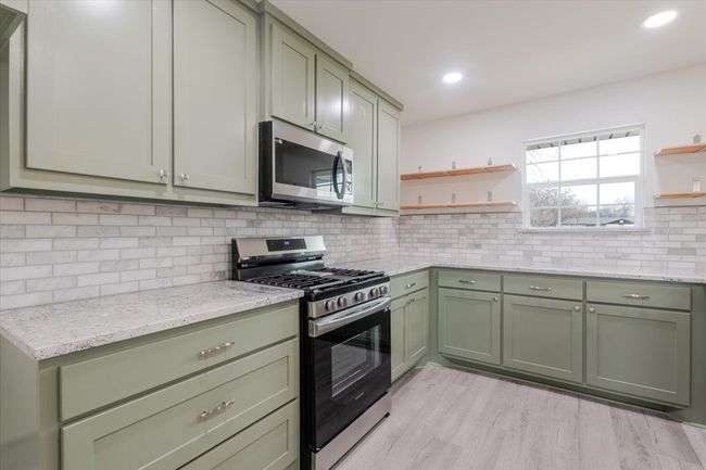 500 Circle Rd, House other with 3 bedrooms, 2 bathrooms and null parking in Mineral Wells TX | Image 7