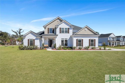 65 Clapper Rail Rd, Richmond Hill, GA, 31324-5481 | Card Image