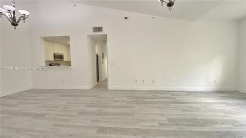 304-2941 Riverside Dr, Coral Springs, FL, 33065 | Card Image
