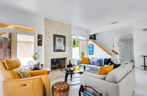 56 Mardi Gras Rd, Coronado, CA, 92118-3520 | Card Image