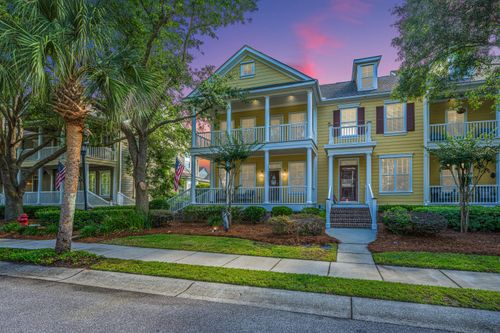 2991 Treadwell St, Mount Pleasant, SC, 29466-9297 | Card Image