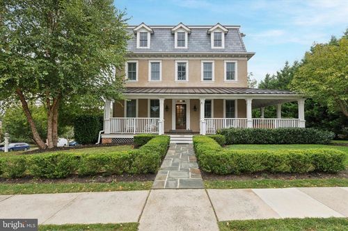 apt-4-200 W Wayne Ave, WAYNE, PA, 19087-3932 | Card Image