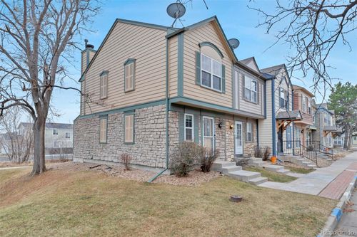 apt-a-2929 W 81st Ave, Westminster, CO, 80031-4144 | Card Image