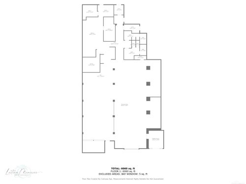 53 N Howard Ave, Croswell, MI, 48422-1222 | Card Image