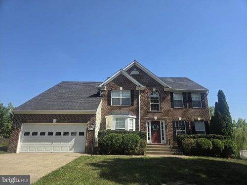 3630 Carolina Ct, FREDERICKSBURG, VA, 22408-0293 | Card Image