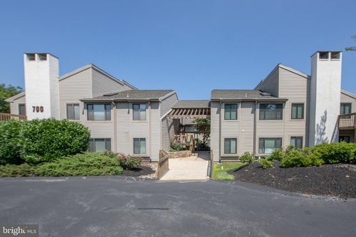 714 Pritchard Pl, NEWTOWN SQUARE, PA, 19073-3034 | Card Image
