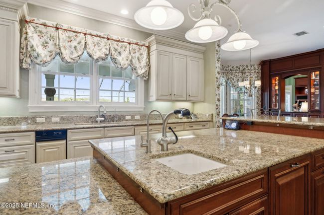 231 Deer Haven Dr, House other with 5 bedrooms, 6 bathrooms and null parking in PONTE VEDRA BEACH FL | Image 25