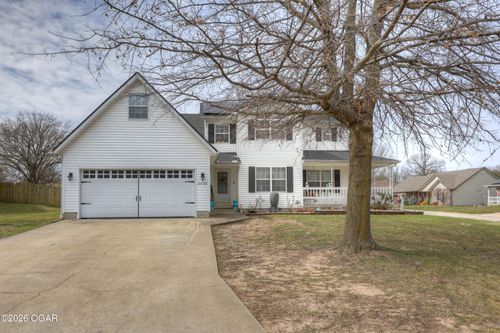 2038 Bluejay Dr, Webb City, MO, 64870-2022 | Card Image
