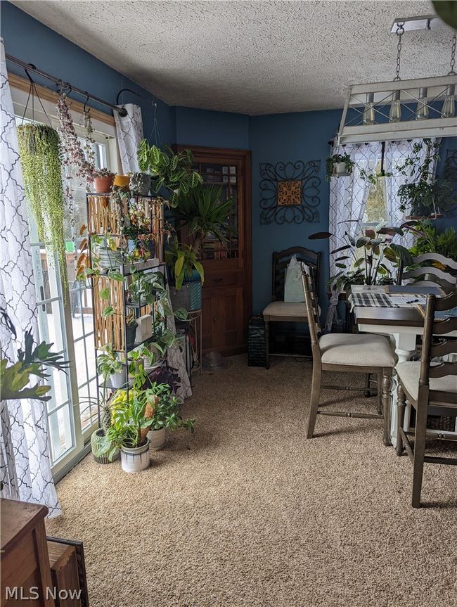 18803 Church Road, Sold in Dalton Zoocasa