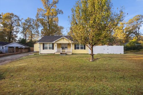 1402 Lawndale Ave, Longview, TX, 75604-3107 | Card Image