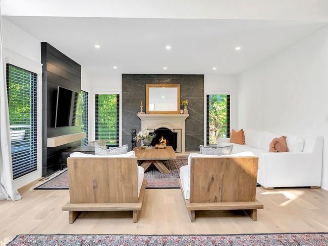 175 Manorwood Dr, House other with 5 bedrooms, 5 bathrooms and null parking in Bloomfield Hills MI | Image 24