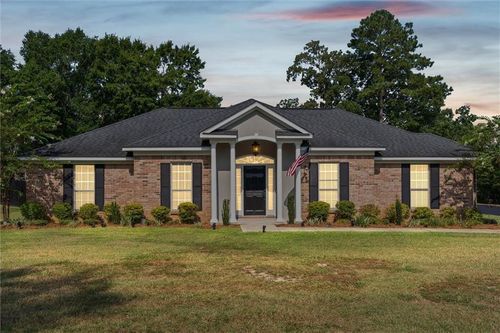 5801 Cordova Ave, Satsuma, AL, 36572-2827 | Card Image