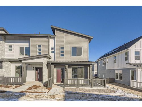 a-14586 W 91st Ave, Arvada, CO, 80005-1730 | Card Image