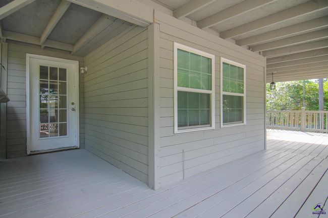 711 Main St, House other with 4 bedrooms, 3 bathrooms and null parking in Byron GA | Image 31