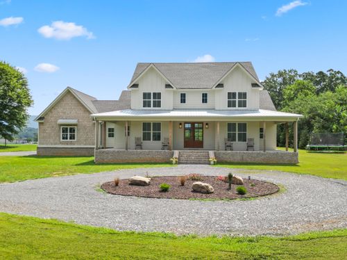 240 Old Mill Rd, Whitwell, TN, 37397-5914 | Card Image